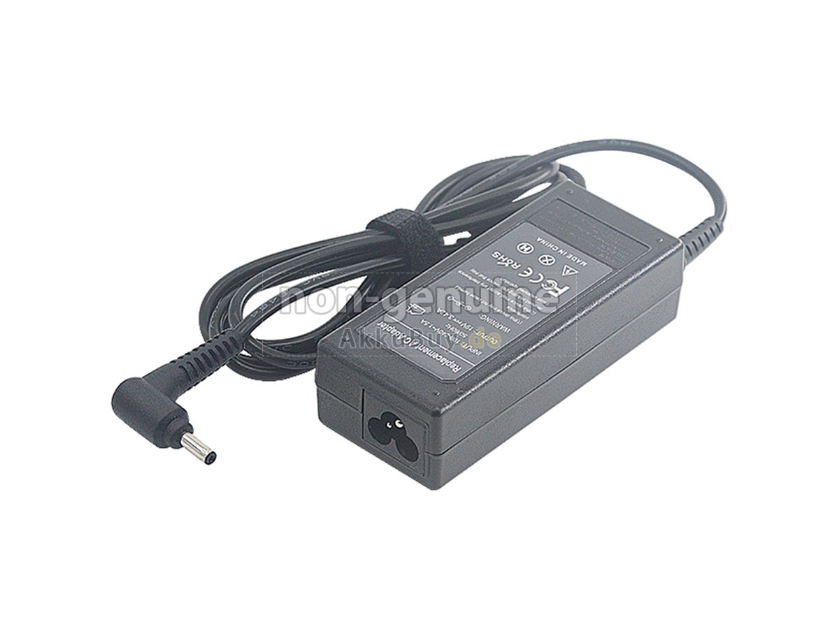 Netzteil für Acer AK.065AP.034