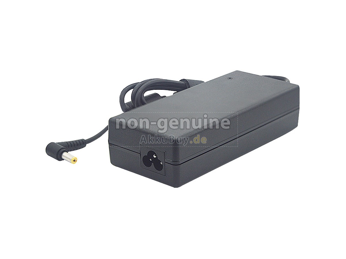 Netzteil für Acer ADP-120ZB BB