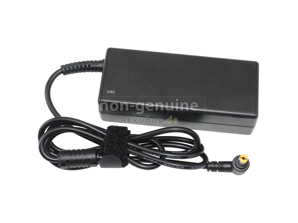 Netzteil für Acer A045R021L-AC01-01