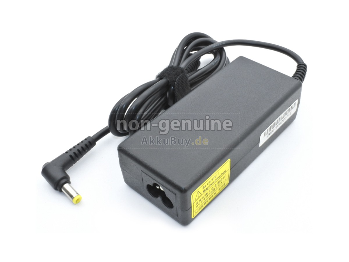 Netzteil für Acer 19V-3.42A 65W YELLOW