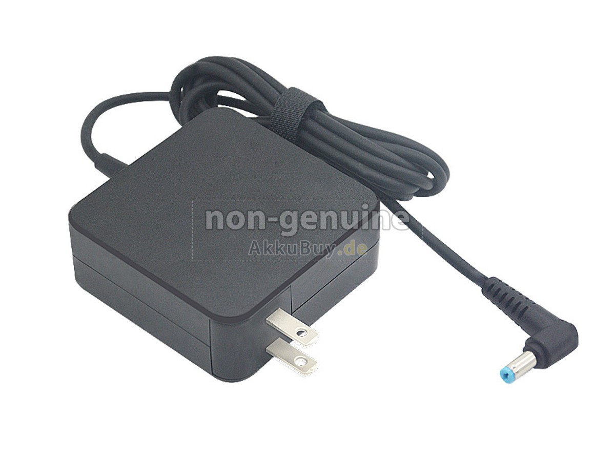 Netzteil für Acer AP.09000.001