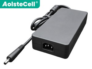 Acer Helios 300 N20C11 N20C3 N22C3 Ersatzadapter