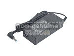 Acer ADP-90SB bb Ersatzadapter
