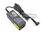 Acer 40W 19V-2.15A 100-240V~1.8A 50/60Hz Ersatzadapter