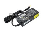 Acer 19V-3.42A 65W 100-240V~1.8A 50/60Hz Ersatzadapter
