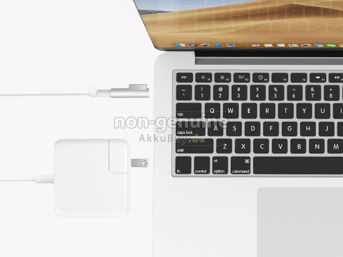 Netzteil für Apple MACBOOK PRO 13