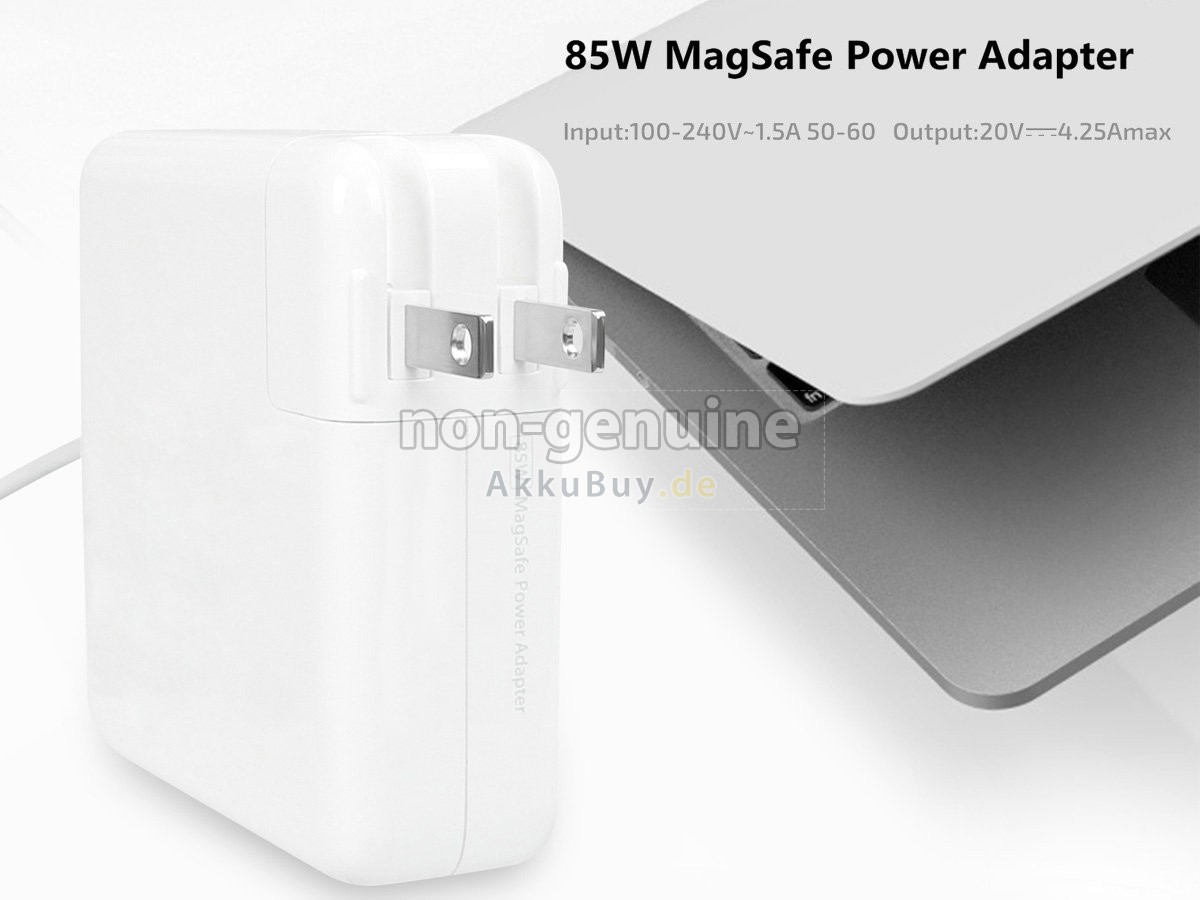 Netzteil für Apple 661-5036