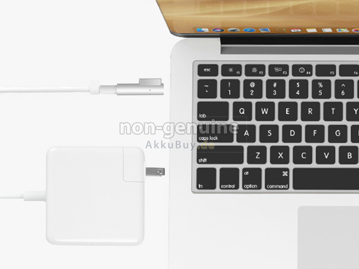 Netzteil für Apple 661-5036