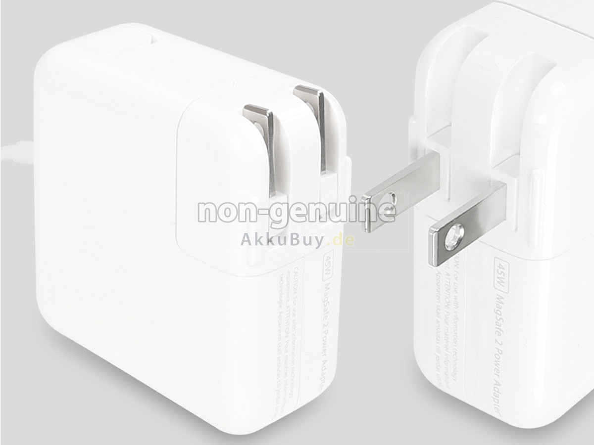 Netzteil für Apple MD224