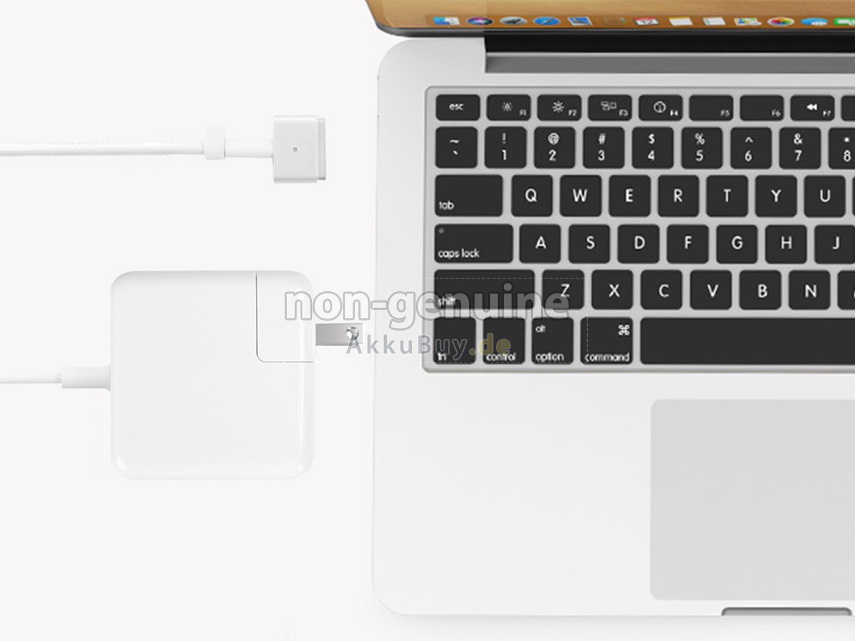 Netzteil für Apple MD224