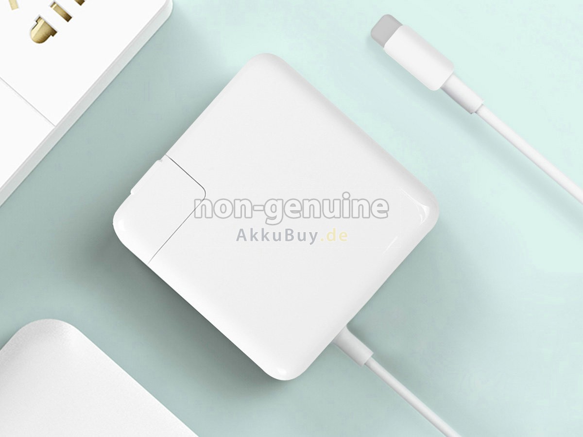 Netzteil für Apple A1947