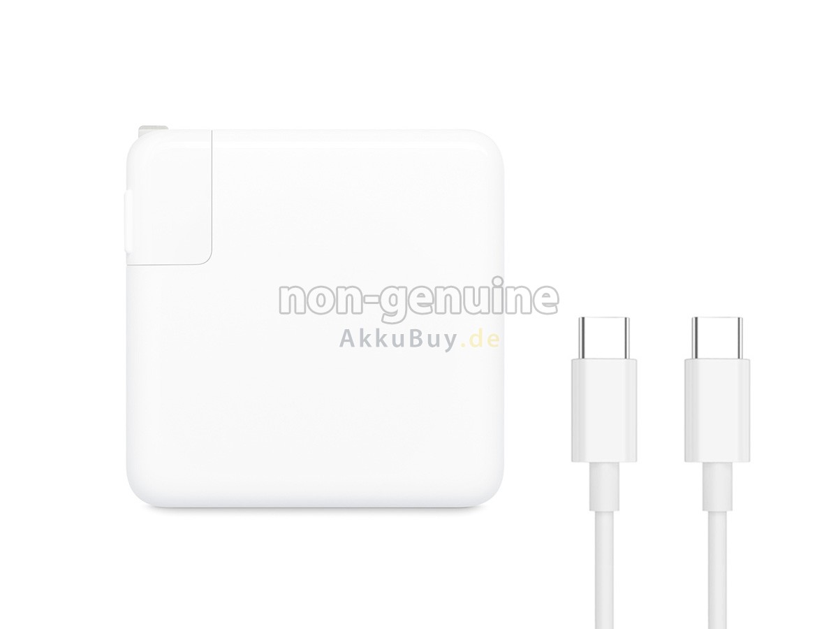 Netzteil für Apple A2243