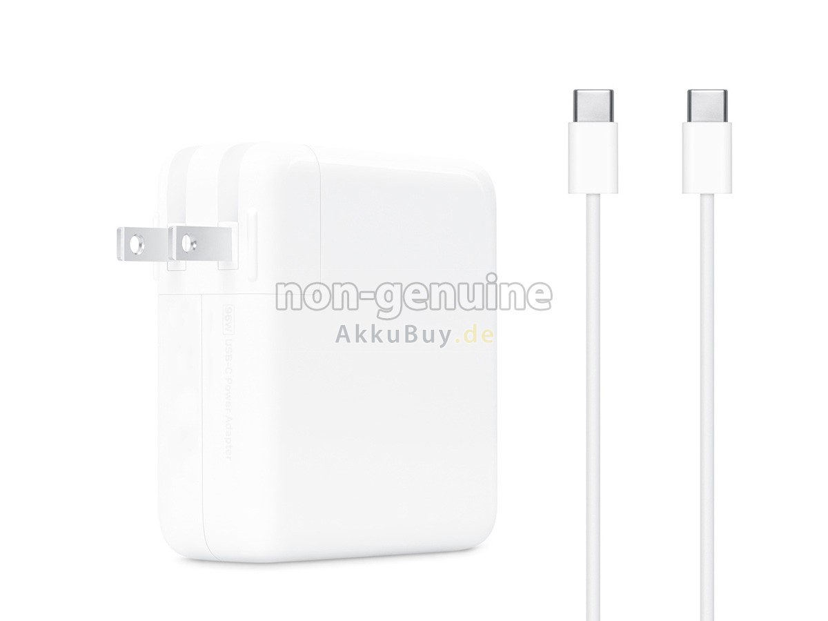 Netzteil für Apple A2243