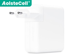 Apple MC7A4LL/A Ersatzadapter