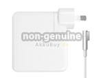 Apple A1343 Ersatzadapter