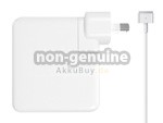 Apple A1346 Ersatzadapter