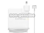 Apple A1398 Ersatzadapter