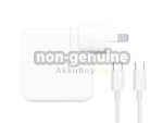 Apple 30W 20V-1.5A 100-240V~2.5A 50/60Hz Ersatzadapter