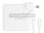 Apple 61W 20.3V-3A type-c Ersatzadapter