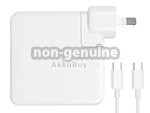 Apple A1719 Ersatzadapter