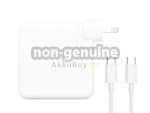 Apple A2243 Ersatzadapter