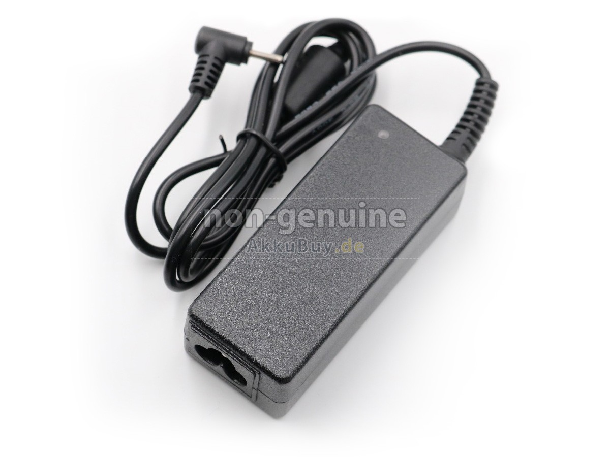 Netzteil für Asus ADP-40A01AA