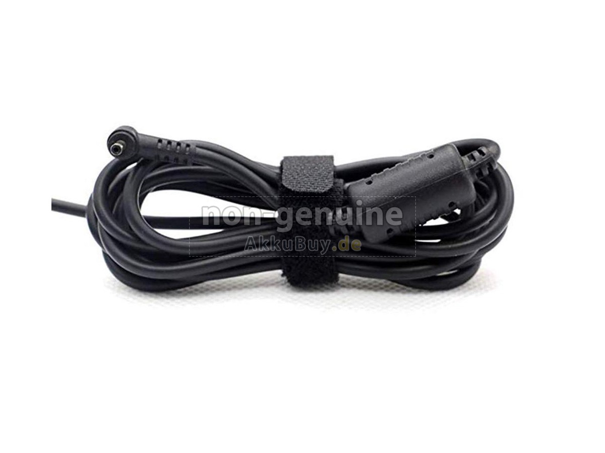 Netzteil für Asus ADP-40A01AA