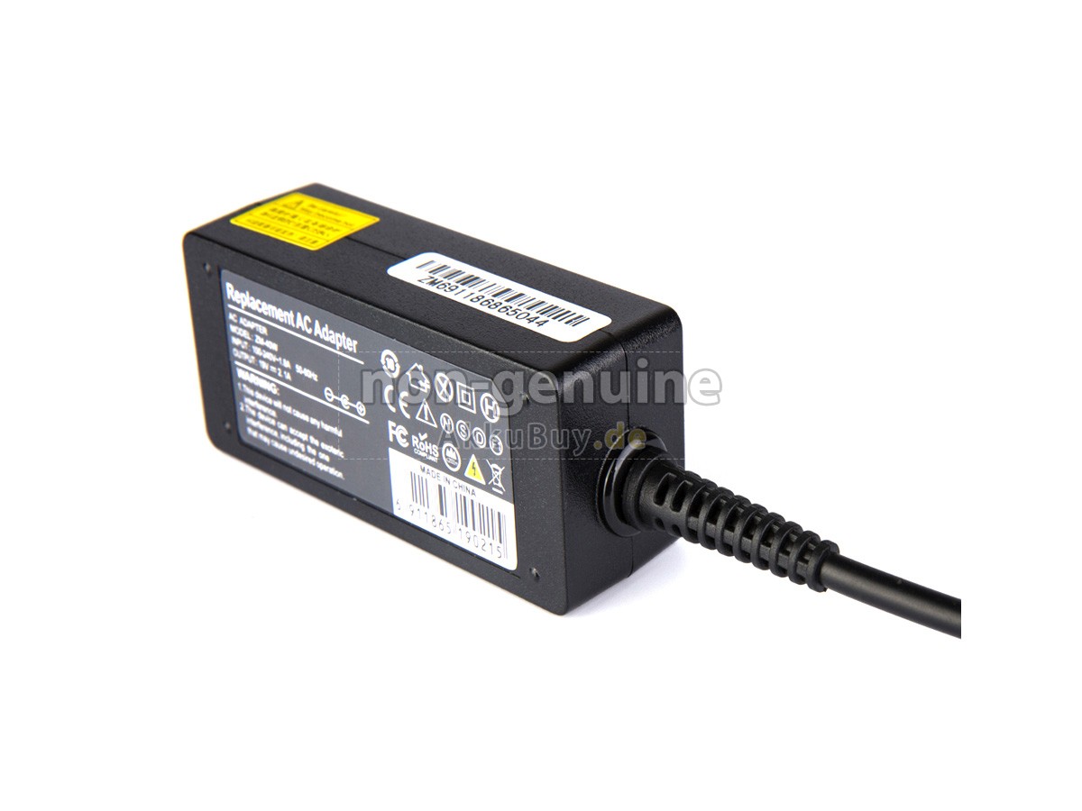 Netzteil für Asus 19V 2.1A 40W 2.5*0.8MM