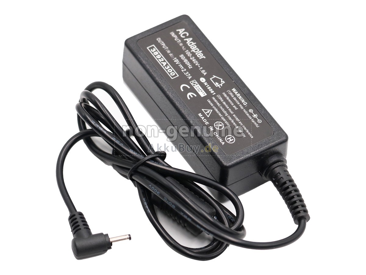 Netzteil für Asus 0A001-00230000