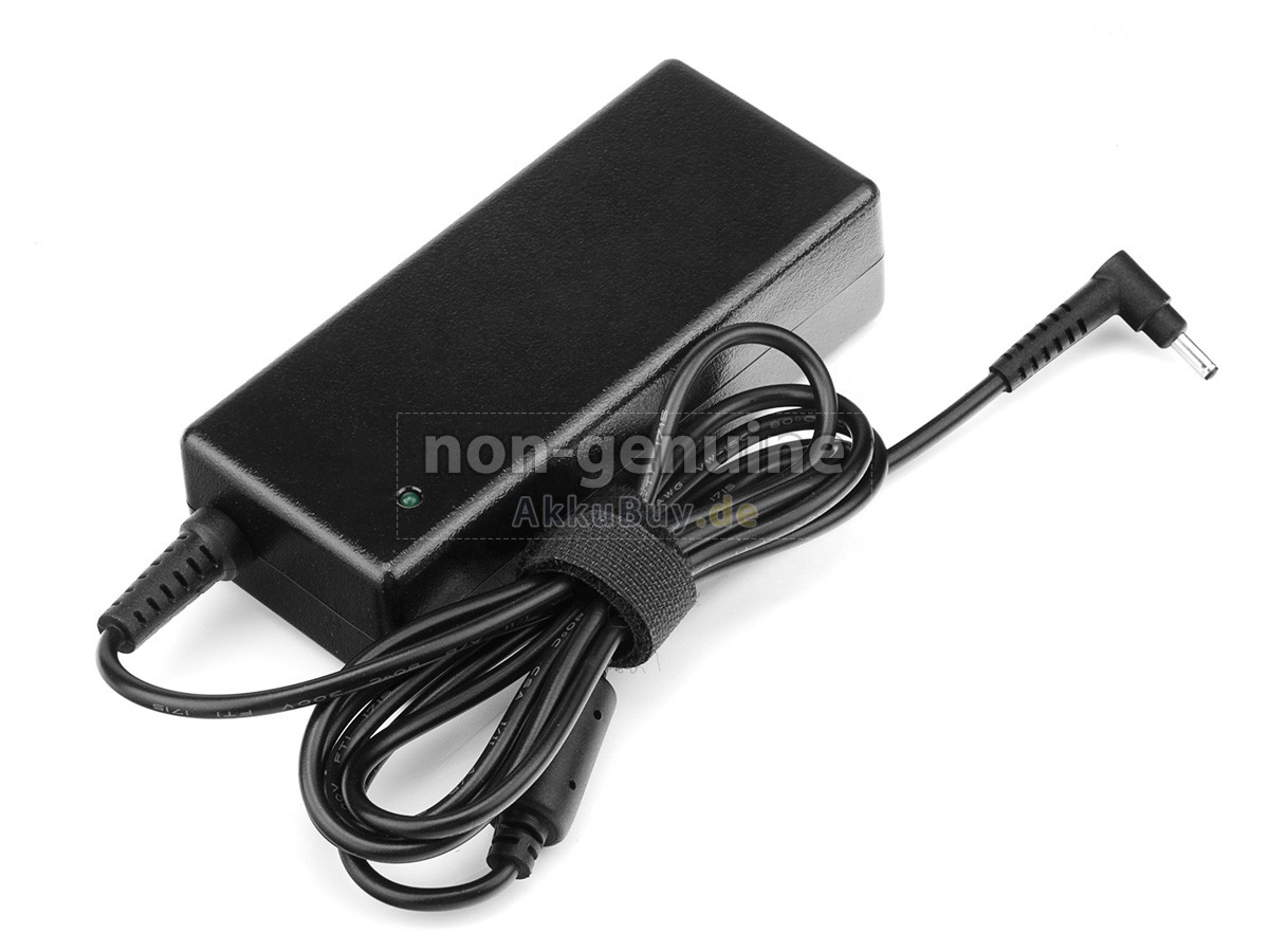 Netzteil für Asus ADP-60JH DB