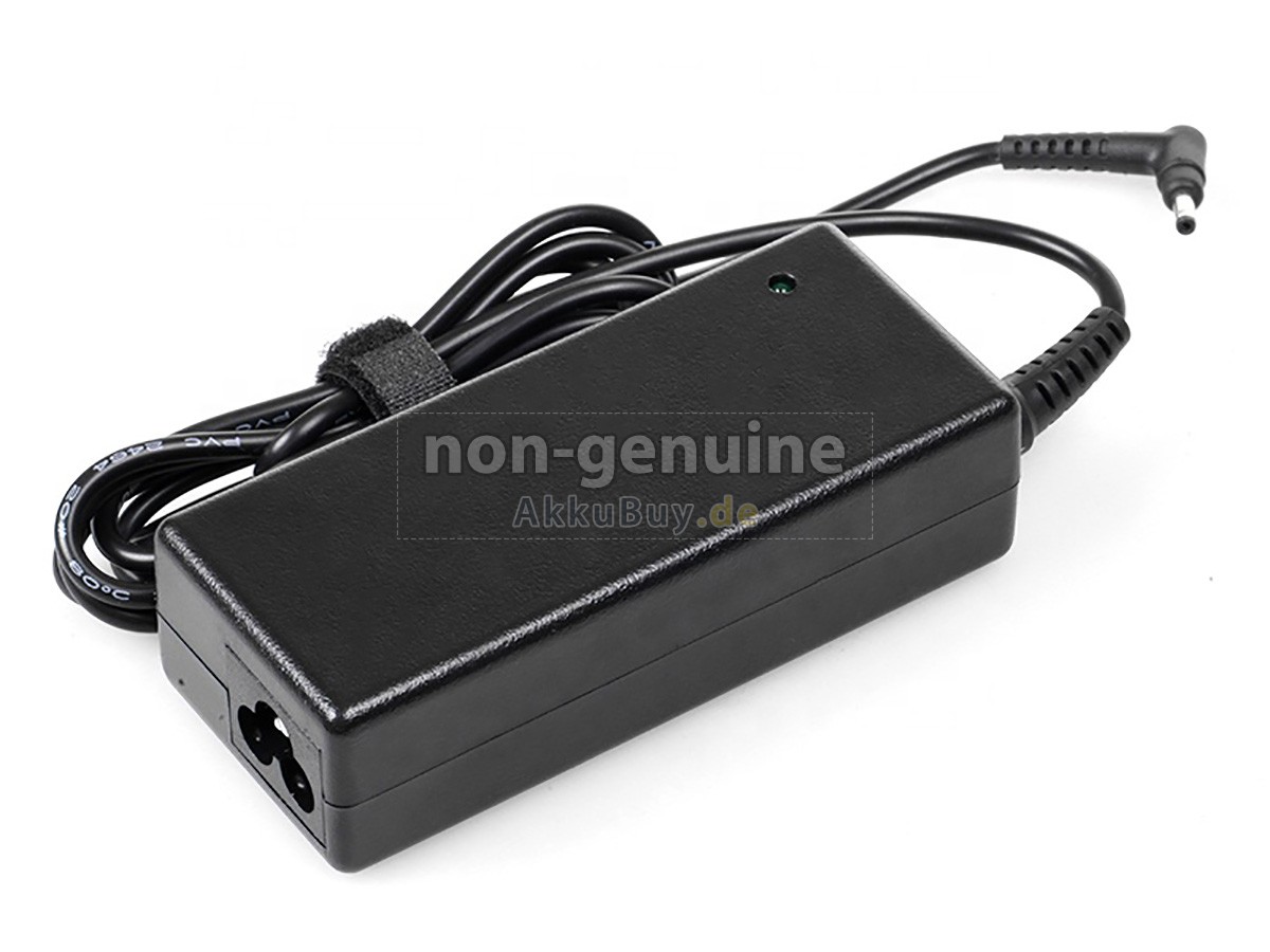 Netzteil für Asus ADP-60JH DB