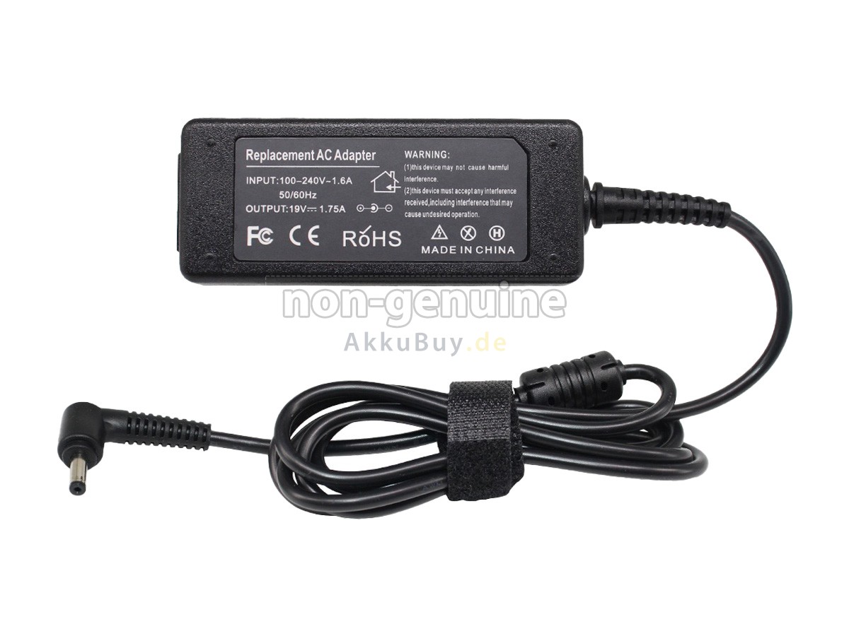 Netzteil für Asus AD890326