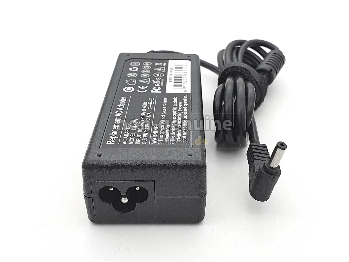 Netzteil für Asus 90-XB020APW00100Q