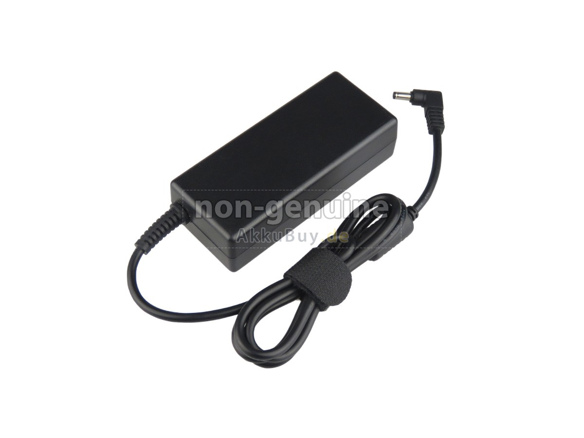 Netzteil für Asus 0A001-00040700