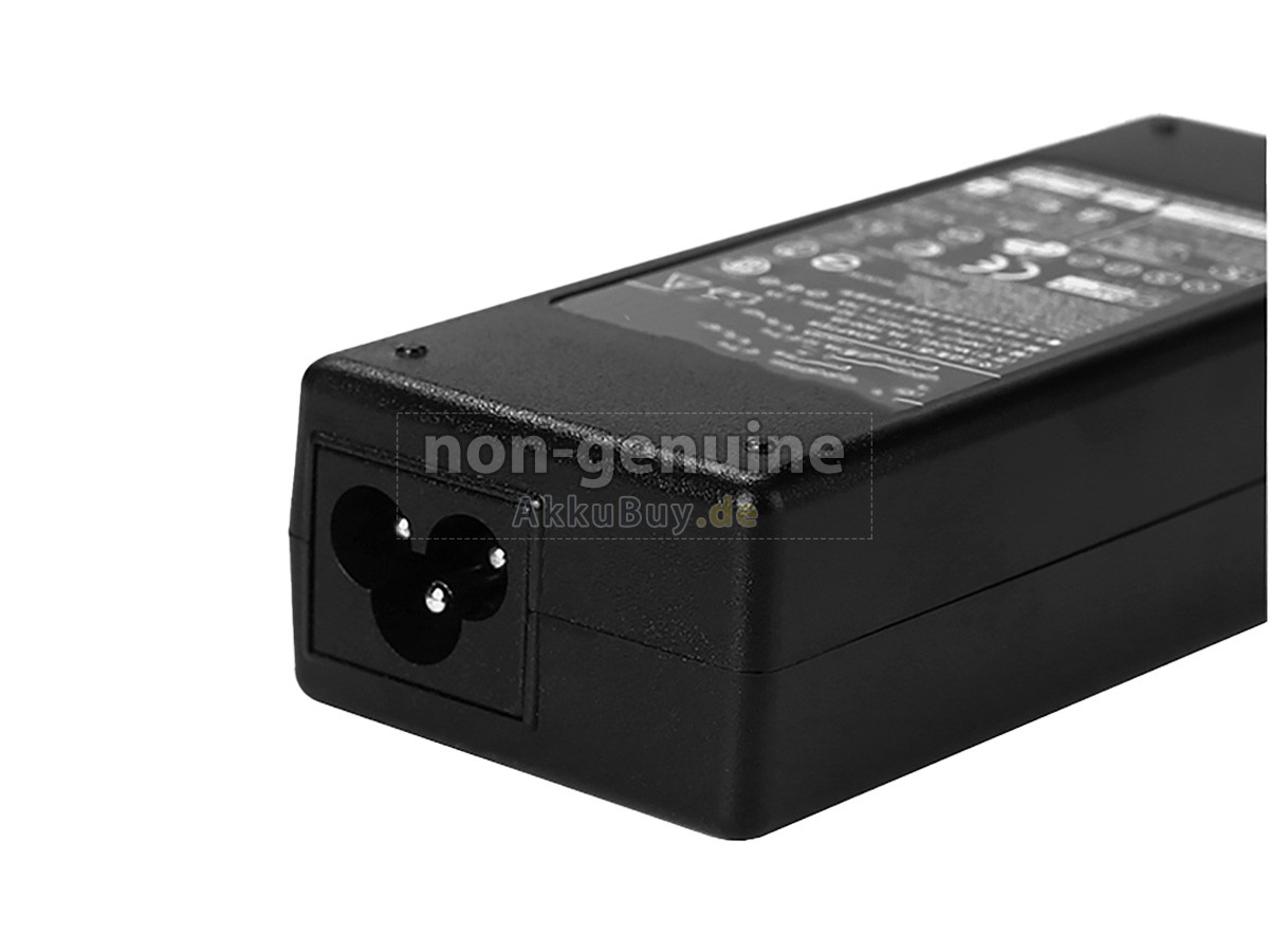 Netzteil für Asus 19V 4.74A 90W 4.0*1.7MM