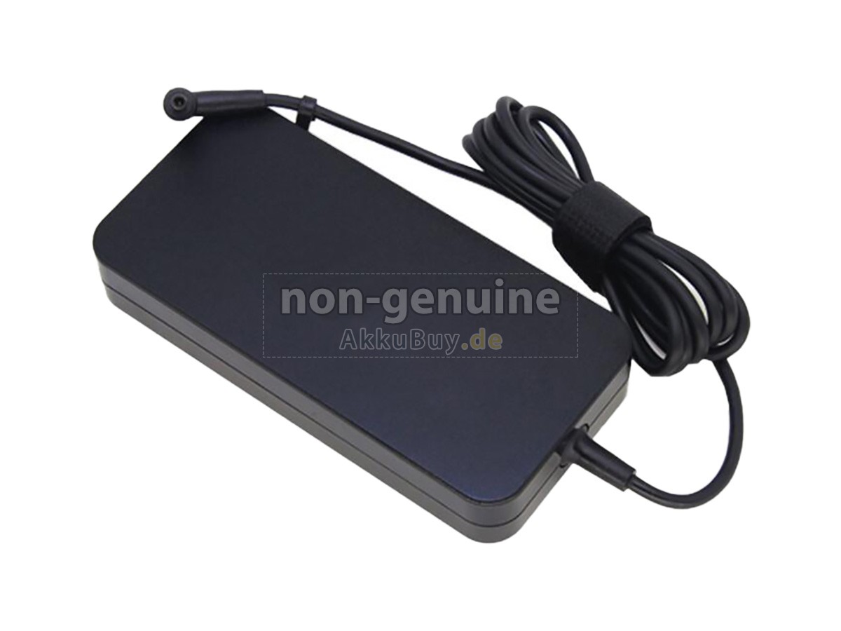 Netzteil für Asus N120W-02