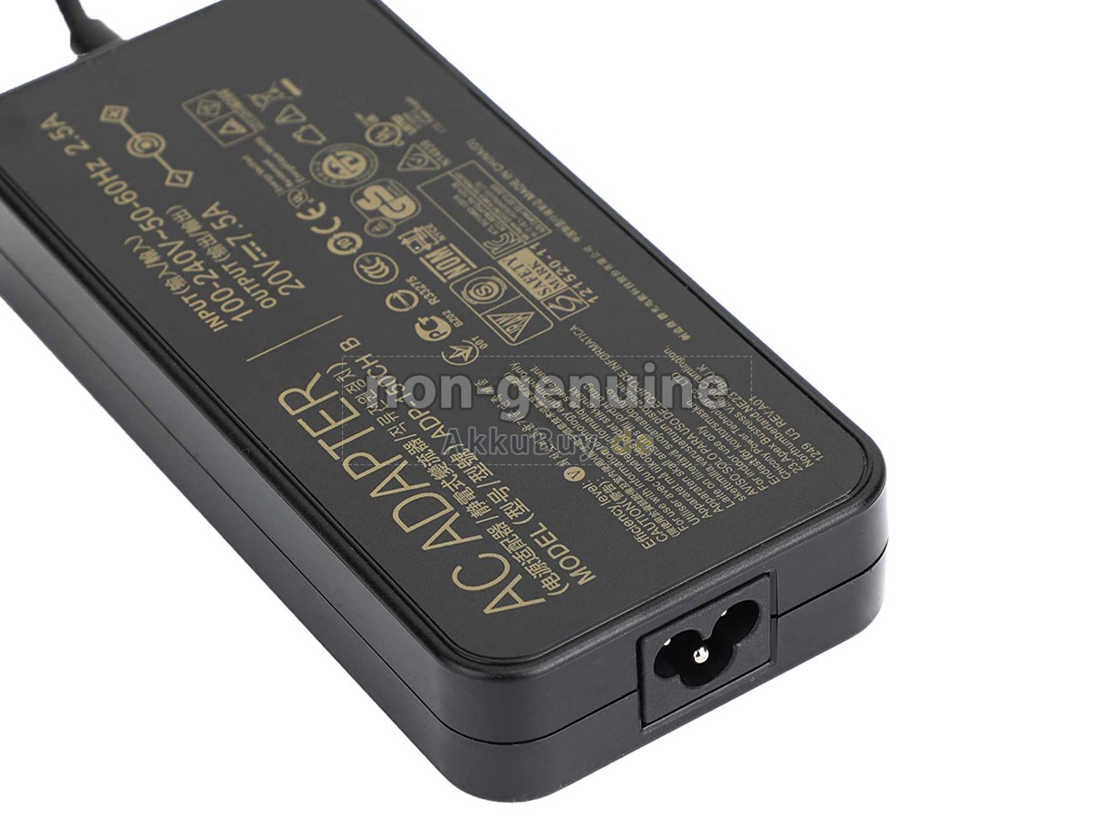 Netzteil für Asus 0A001-00081200