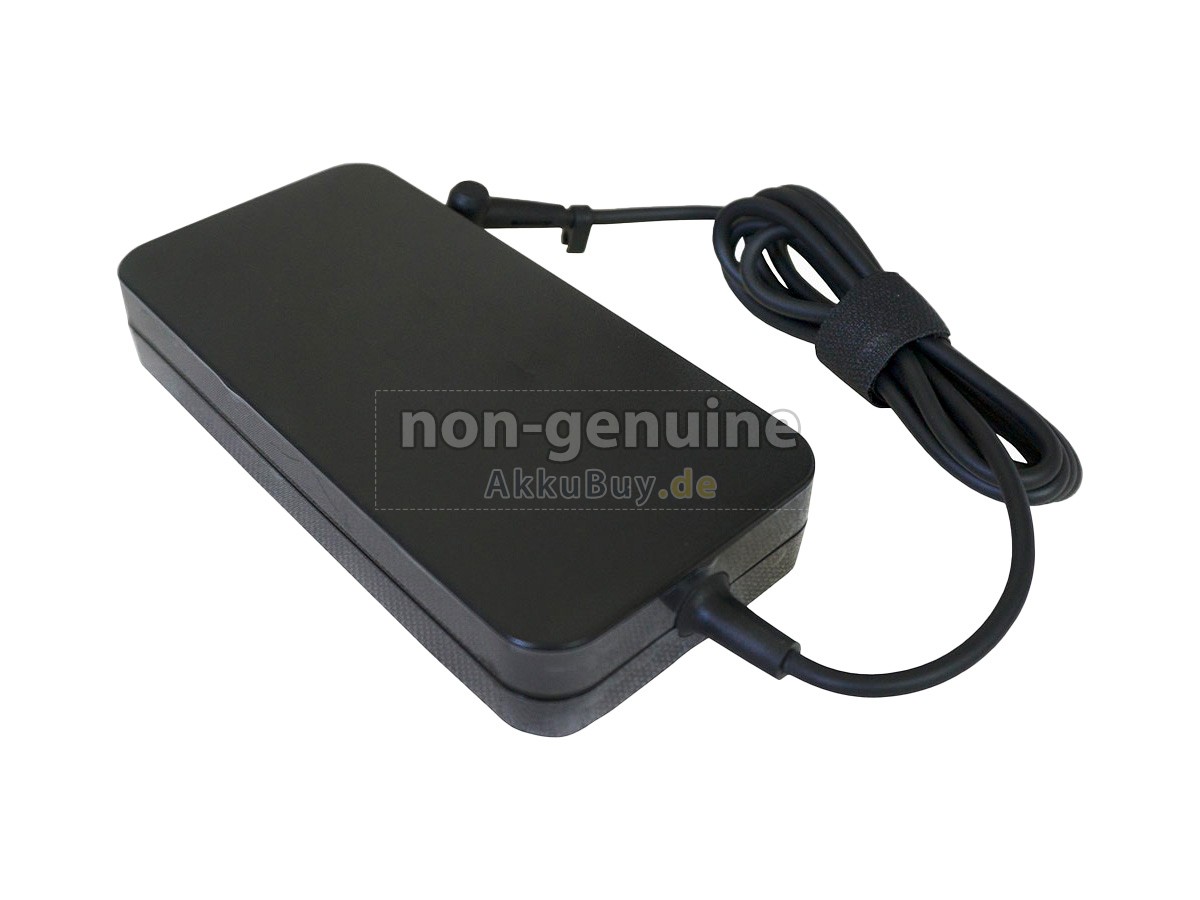 Netzteil für Asus 0A001-00081200