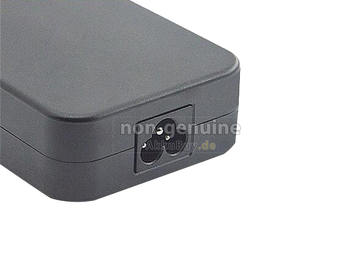 Netzteil für Asus 0A001-00262100