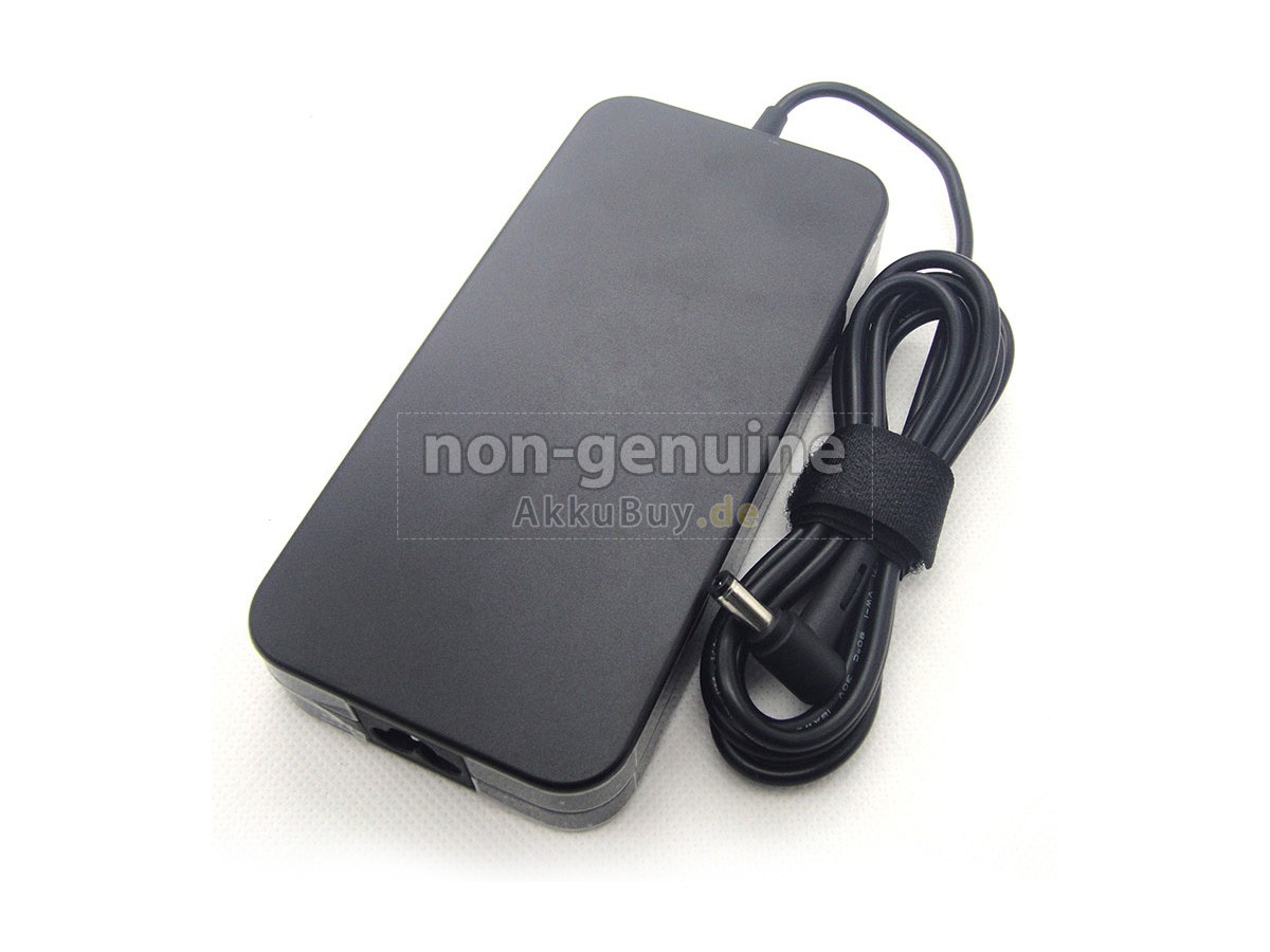 Netzteil für Asus 90XB00DN-MPW010