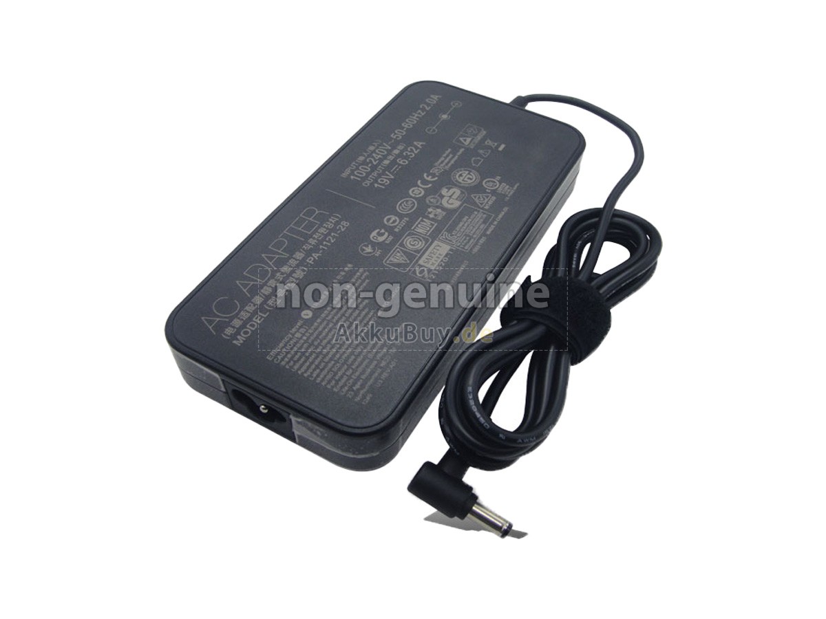 Netzteil für Asus ADP-120RH B