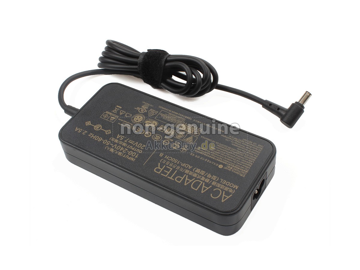 Netzteil für Asus A150A048P