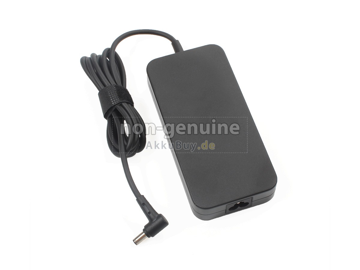 Netzteil für Asus A150A048P