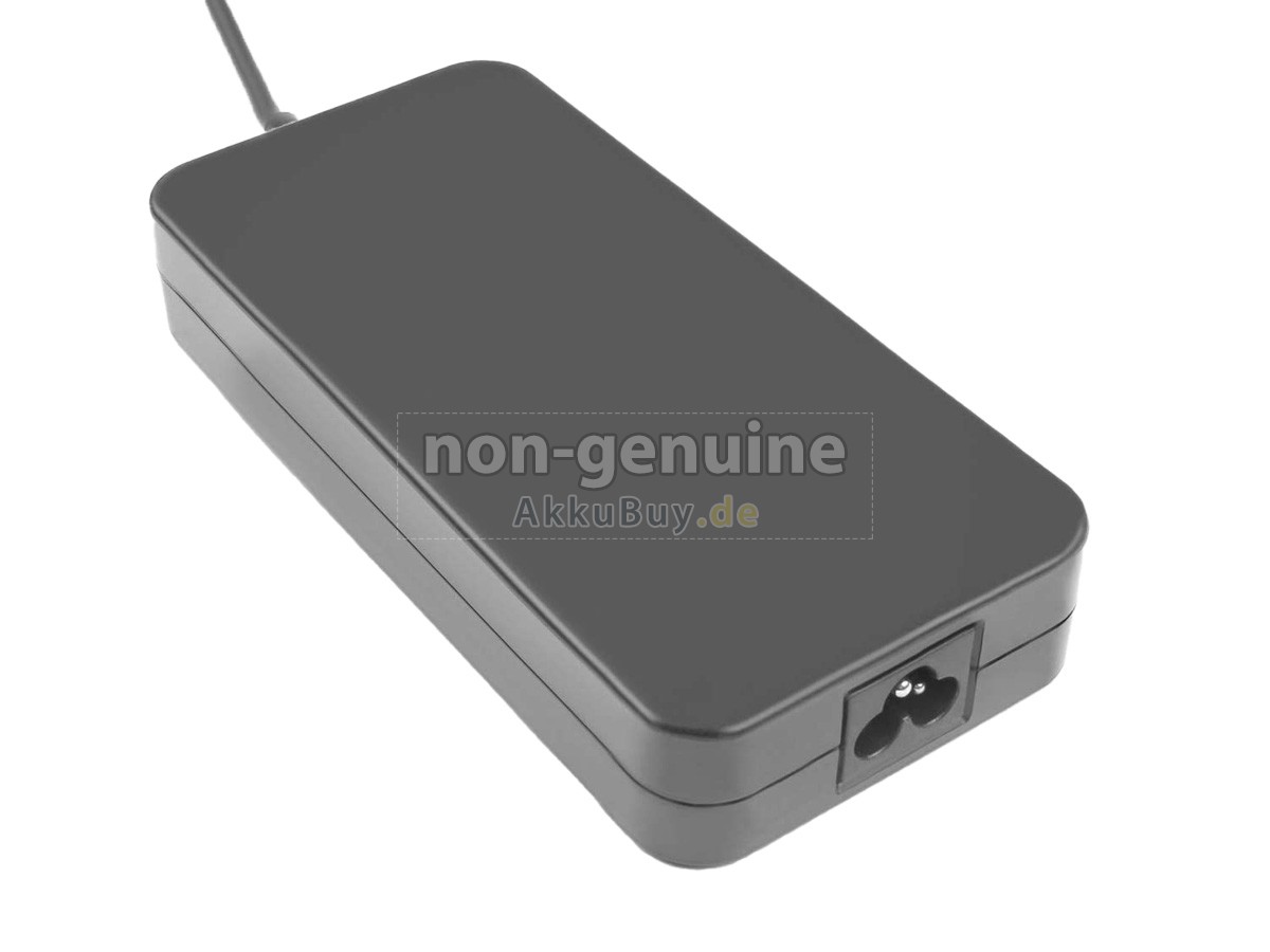 Netzteil für Asus A17-150P1A