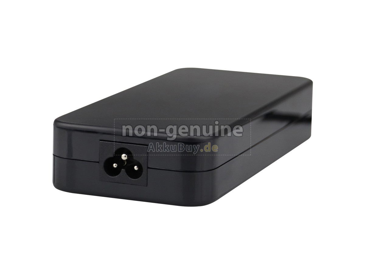 Netzteil für Asus 0A0010026180