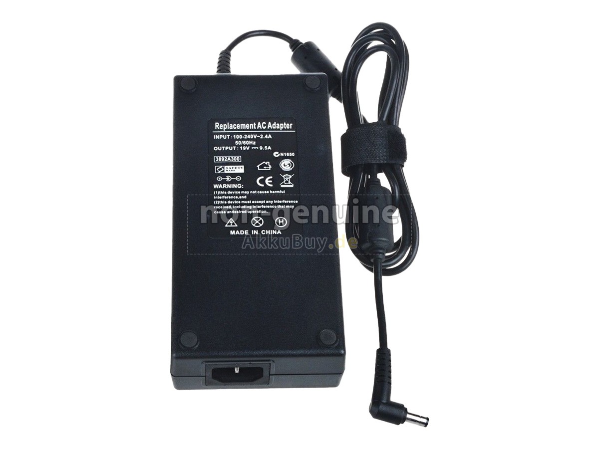 Netzteil für Asus ADP-180HB D