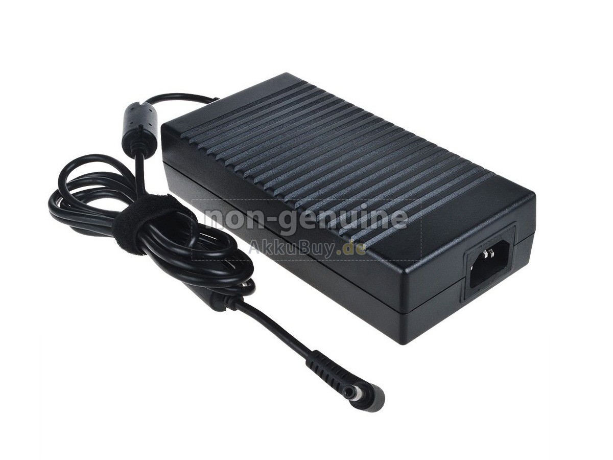 Netzteil für Asus ADP-180HB D