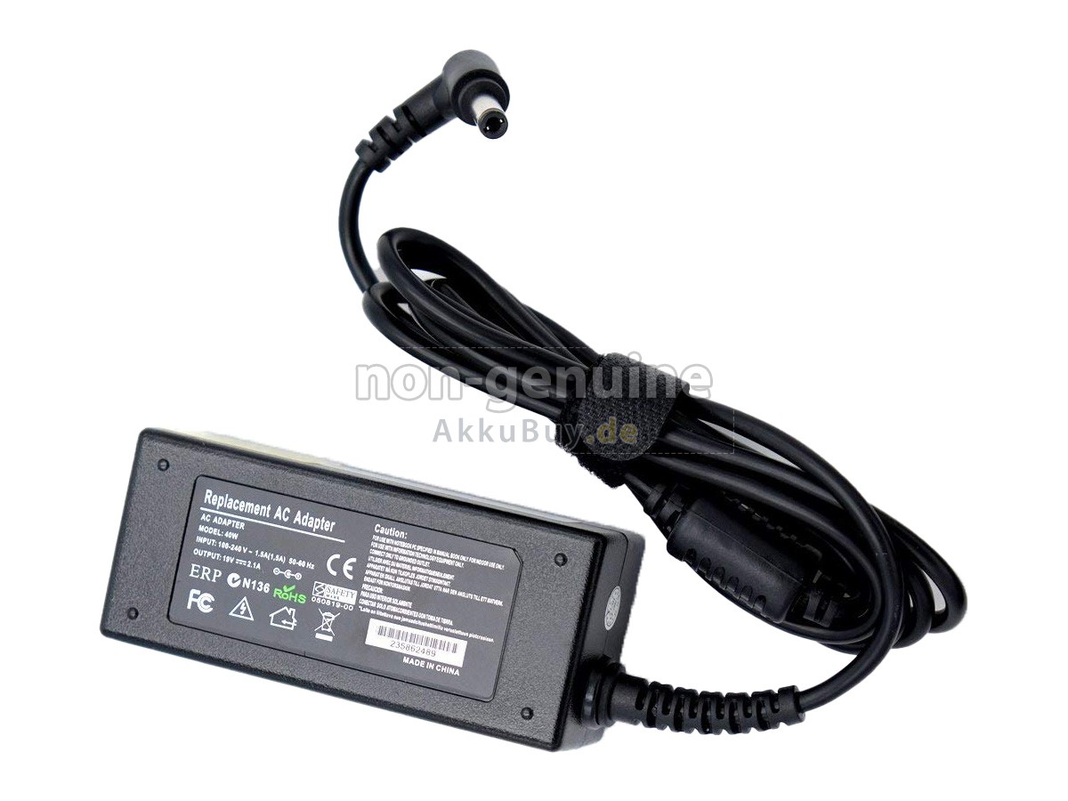 Netzteil für Asus EXA081XA