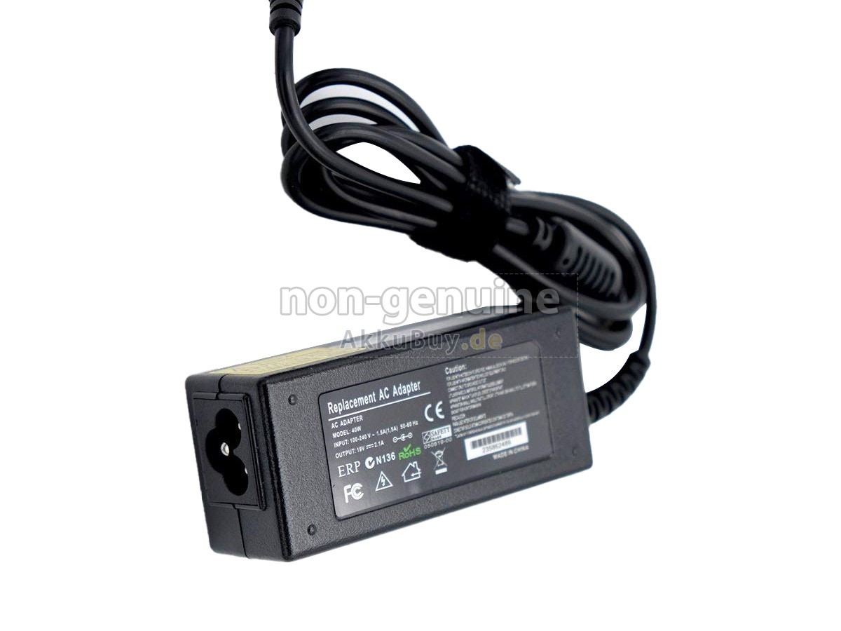 Netzteil für Asus EXA081XA