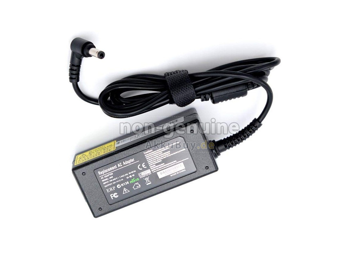 Netzteil für Asus EXA081XA